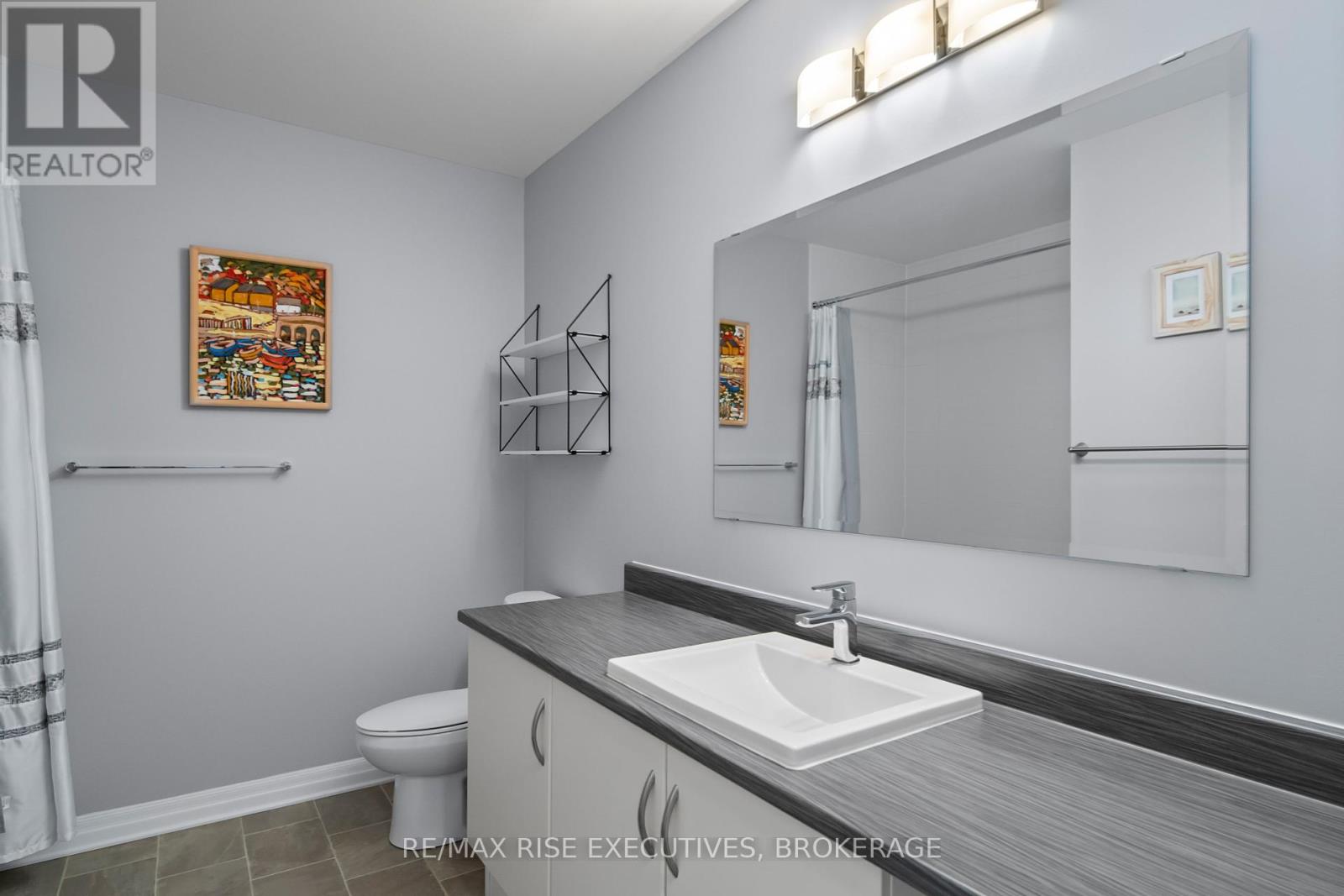 1369 Tremont Drive, Kingston, Ontario  K7P 0M6 - Photo 28 - X12319774