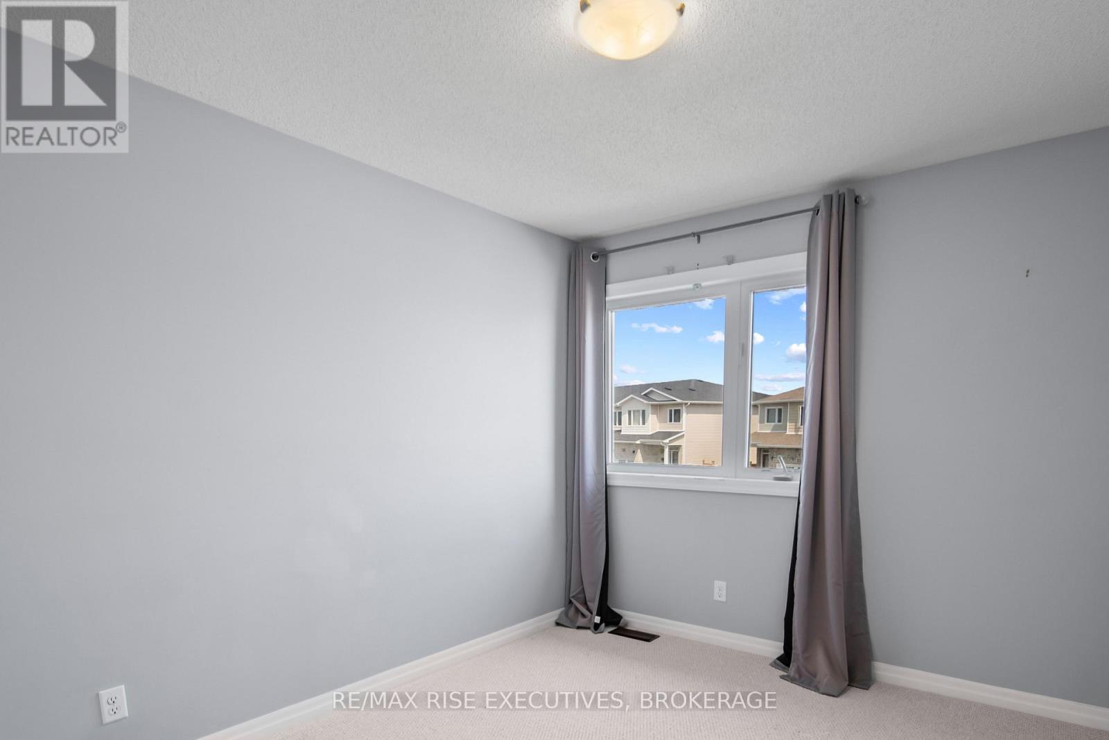 1369 Tremont Drive, Kingston, Ontario  K7P 0M6 - Photo 30 - X12319774