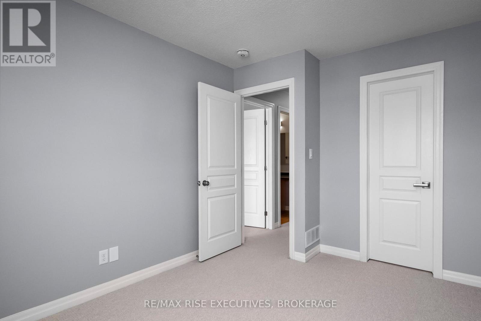 1369 Tremont Drive, Kingston, Ontario  K7P 0M6 - Photo 31 - X12319774