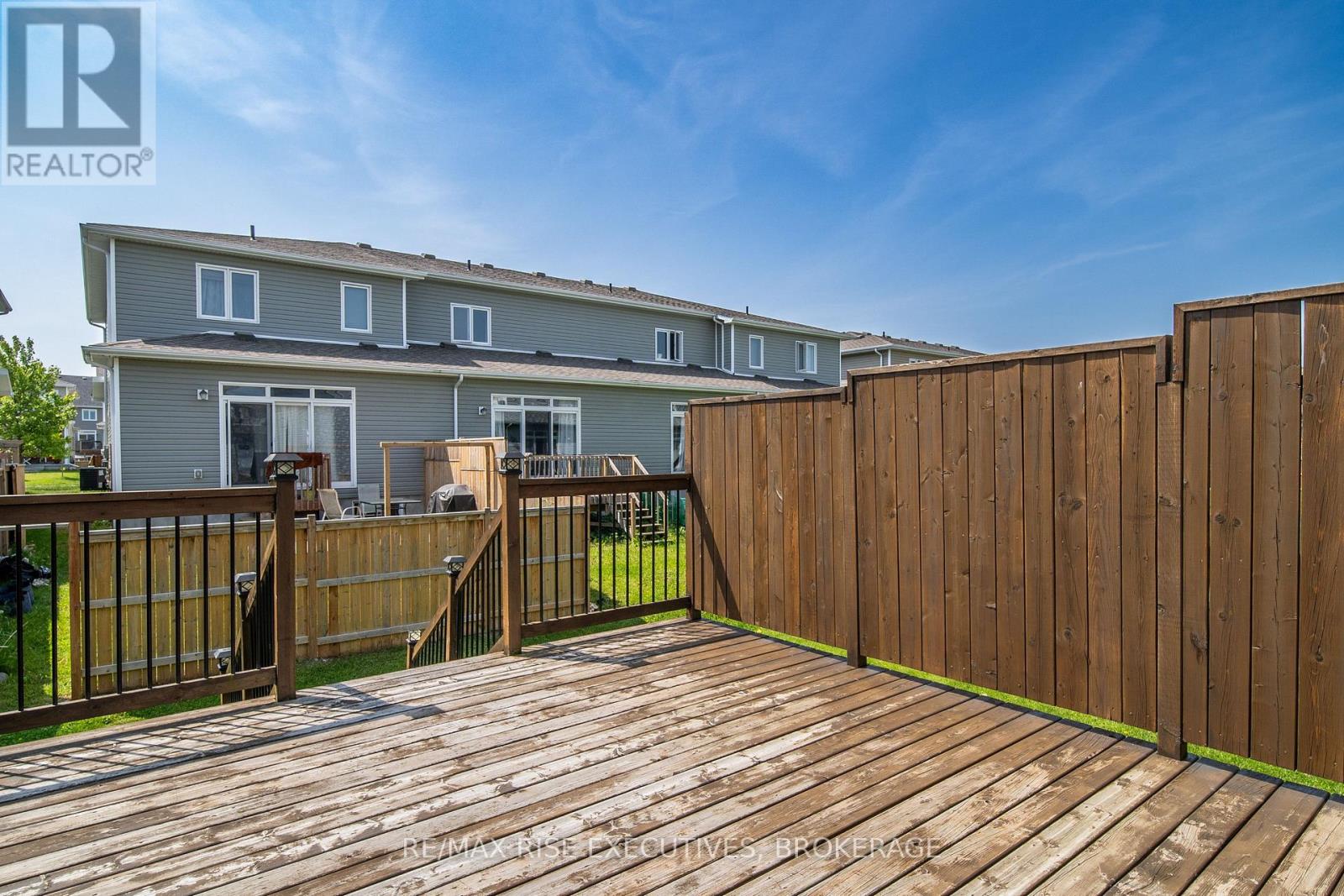 1369 Tremont Drive, Kingston, Ontario  K7P 0M6 - Photo 38 - X12319774