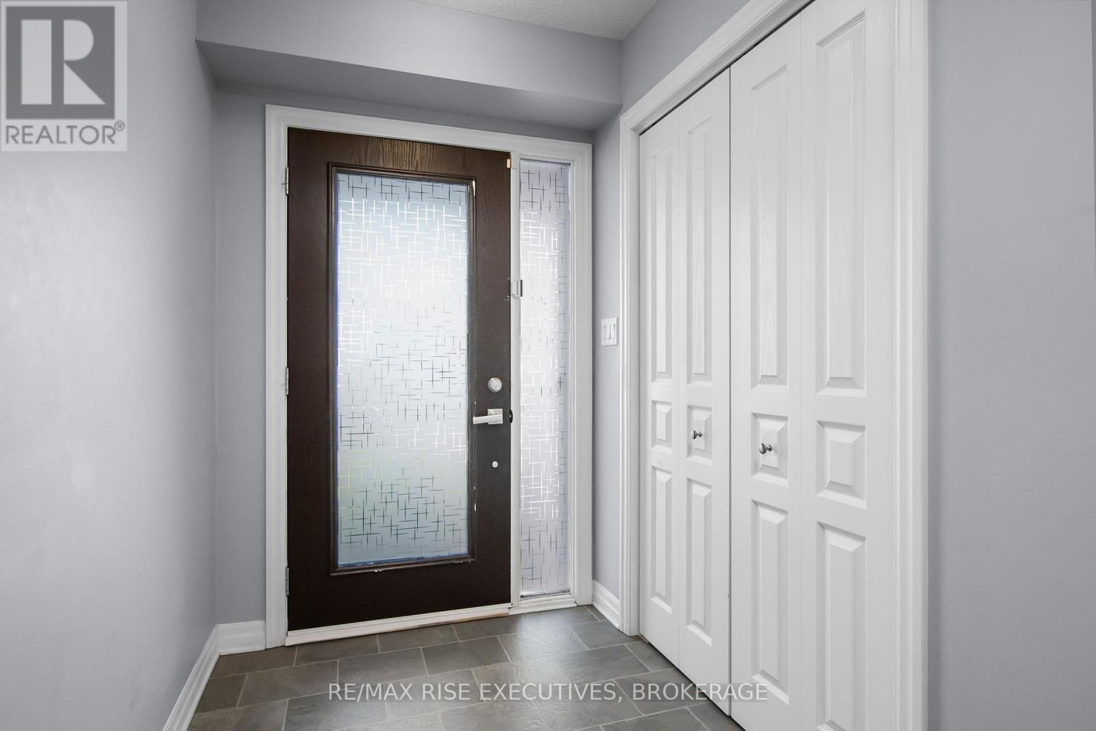 1369 Tremont Drive, Kingston, Ontario  K7P 0M6 - Photo 4 - X12319774