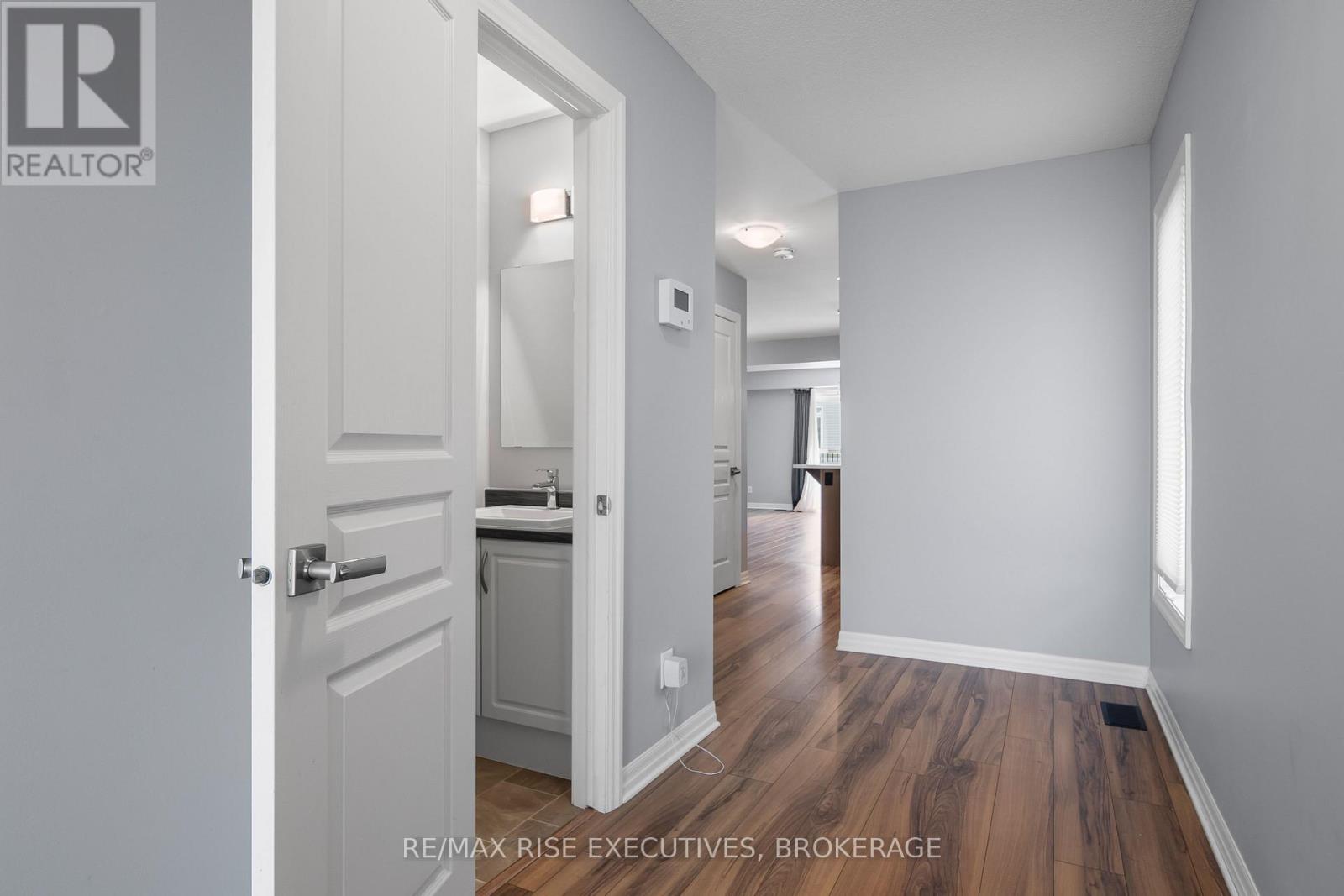 1369 Tremont Drive, Kingston, Ontario  K7P 0M6 - Photo 5 - X12319774