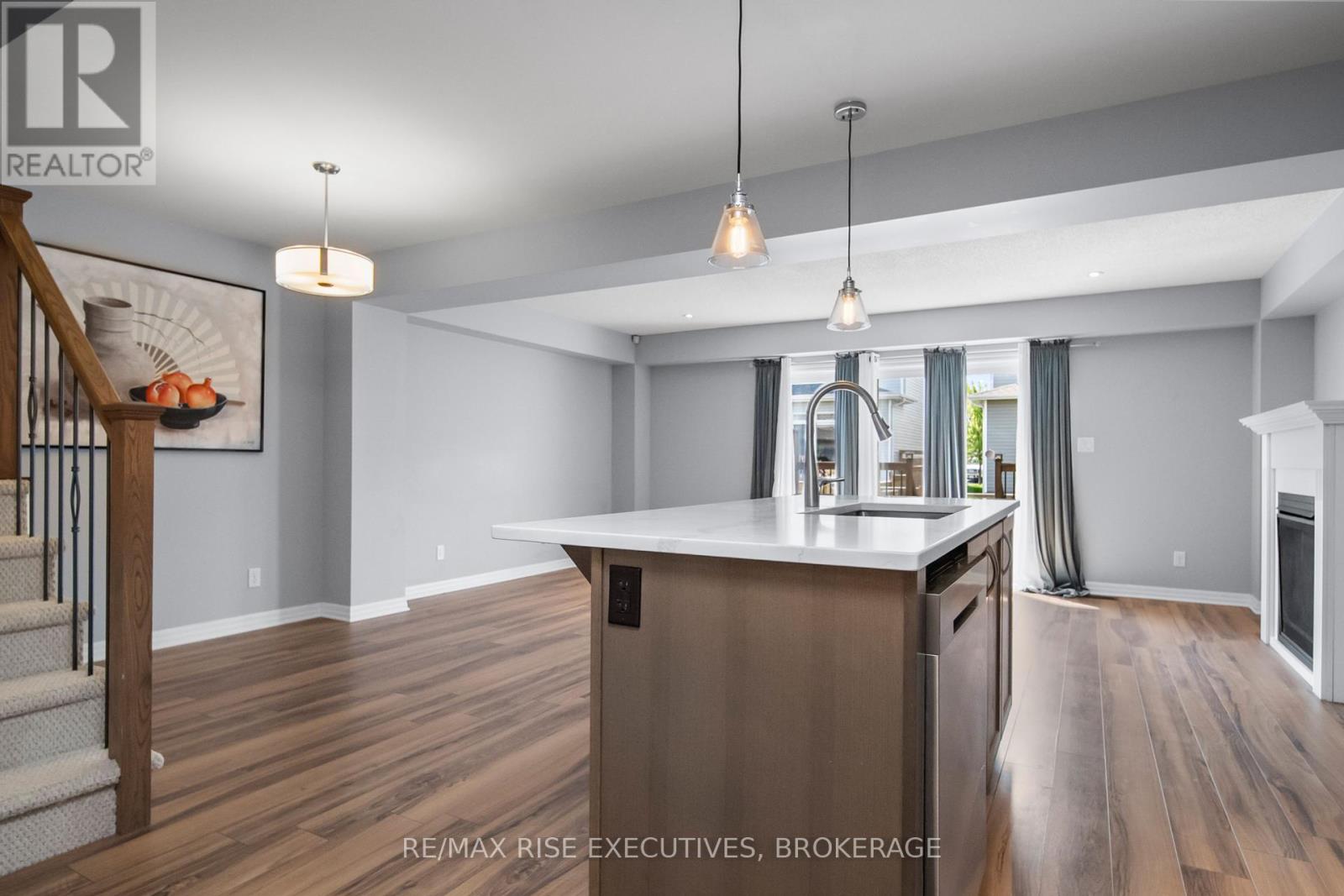 1369 Tremont Drive, Kingston, Ontario  K7P 0M6 - Photo 7 - X12319774