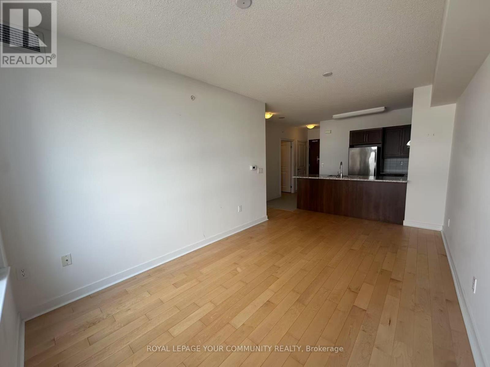 617 - 1038 Mcnicoll Avenue, Toronto, Ontario  M1W 0A4 - Photo 10 - E12319604