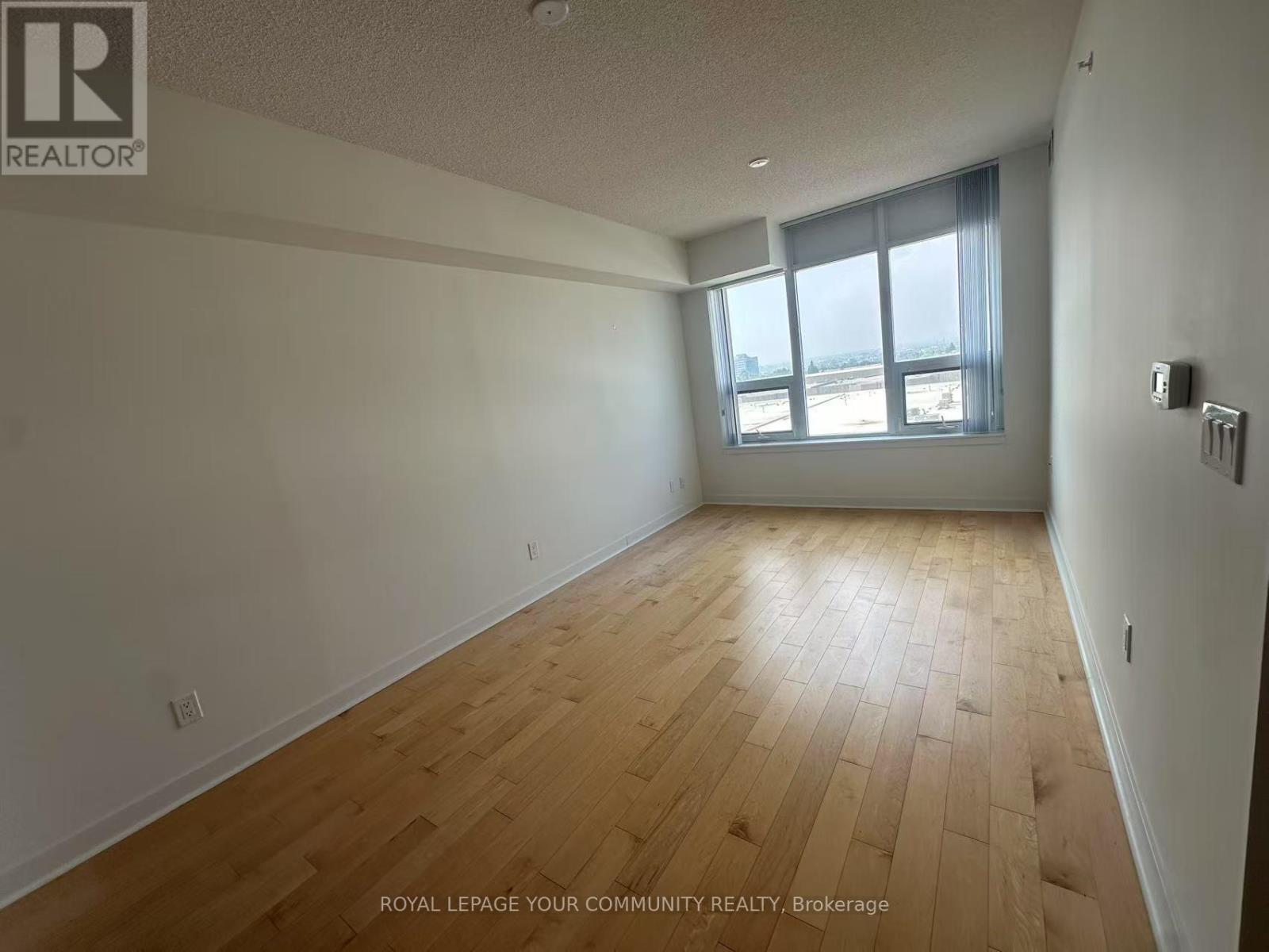617 - 1038 Mcnicoll Avenue, Toronto, Ontario  M1W 0A4 - Photo 12 - E12319604