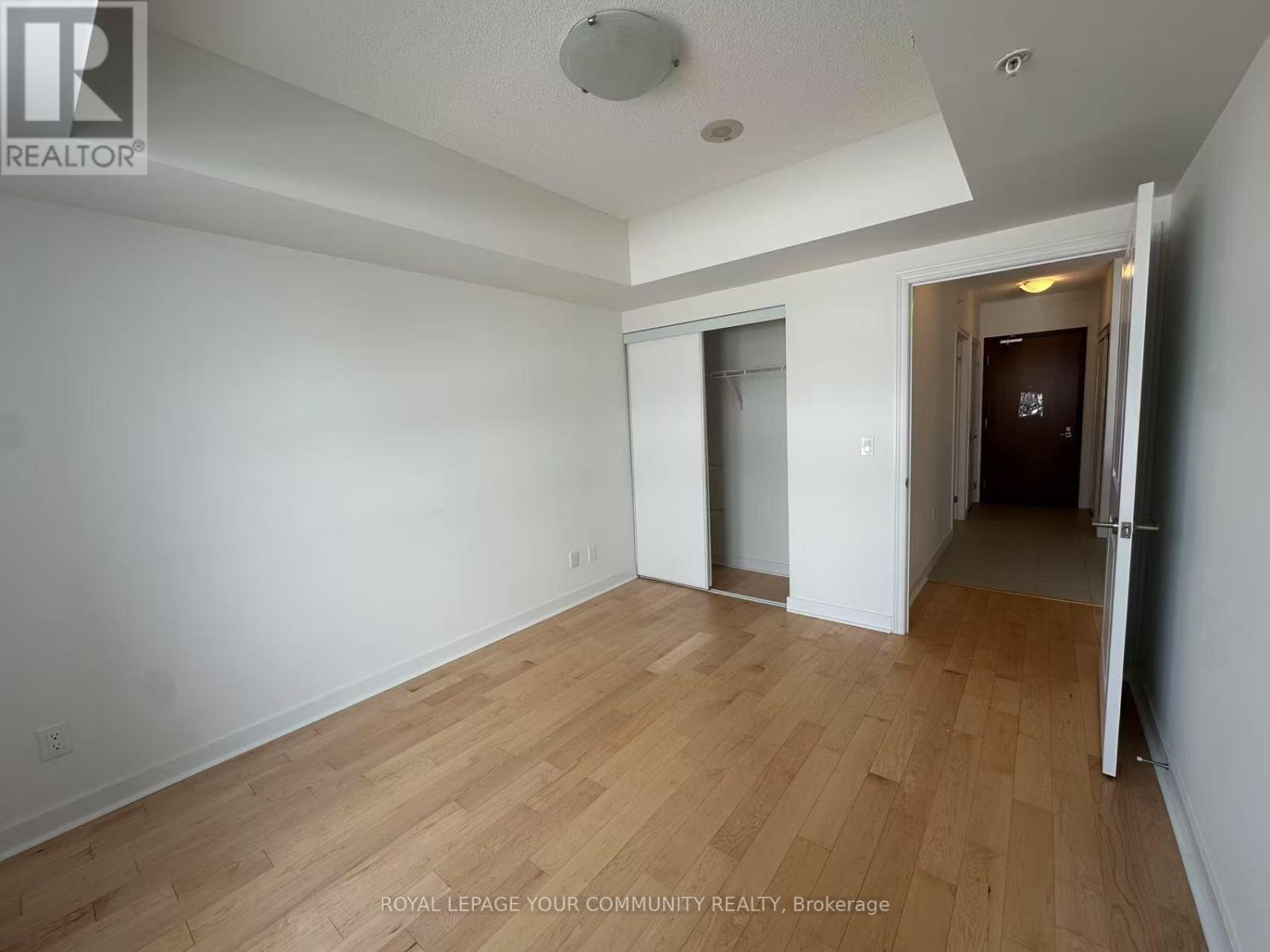 617 - 1038 Mcnicoll Avenue, Toronto, Ontario  M1W 0A4 - Photo 13 - E12319604