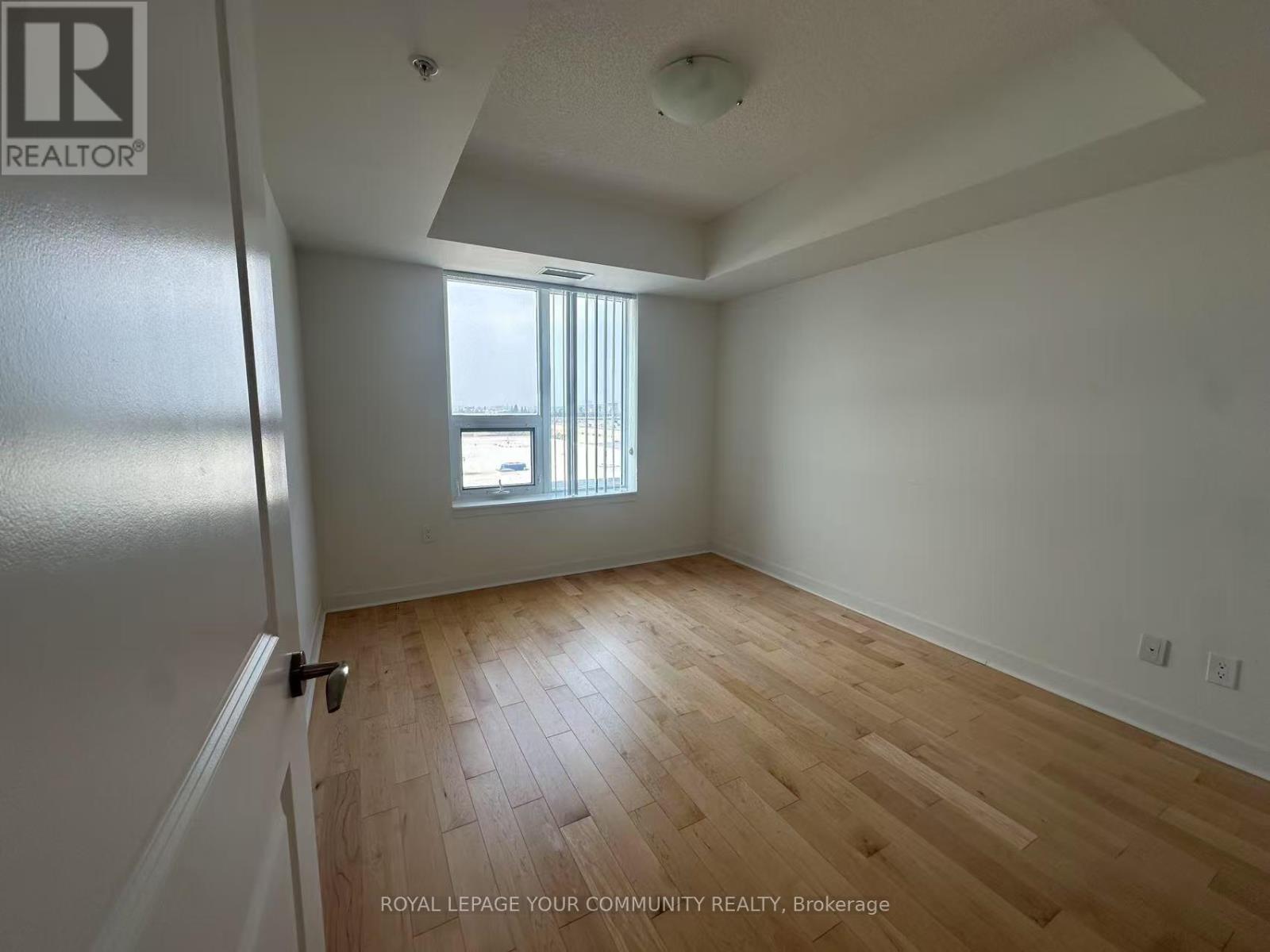 617 - 1038 Mcnicoll Avenue, Toronto, Ontario  M1W 0A4 - Photo 14 - E12319604