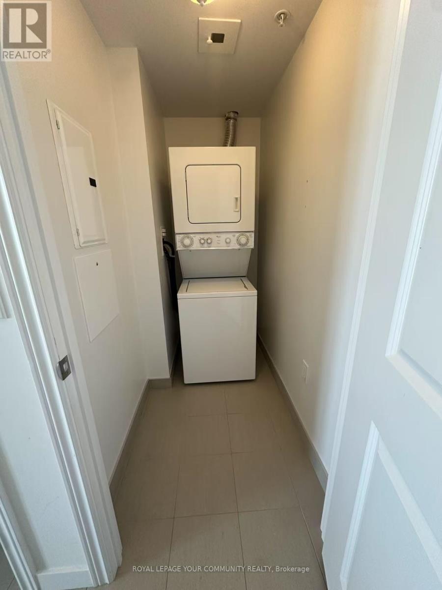617 - 1038 Mcnicoll Avenue, Toronto, Ontario  M1W 0A4 - Photo 17 - E12319604