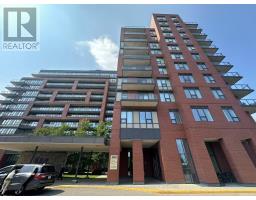 617 - 1038 MCNICOLL AVENUE, Toronto, Ontario