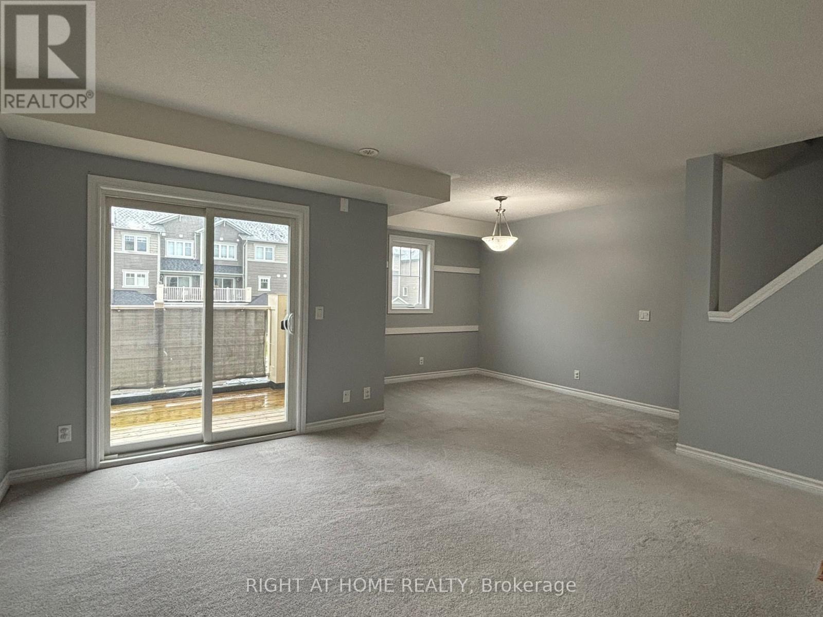 24 Nearco Crescent, Oshawa, Ontario  L1L 0J4 - Photo 10 - E12319663