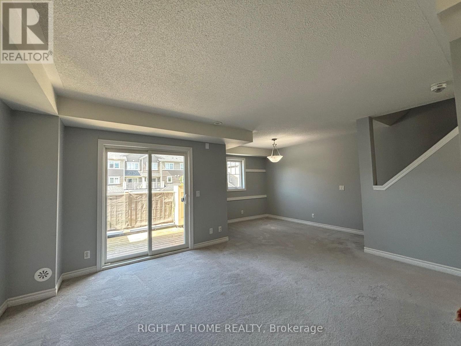24 Nearco Crescent, Oshawa, Ontario  L1L 0J4 - Photo 13 - E12319663