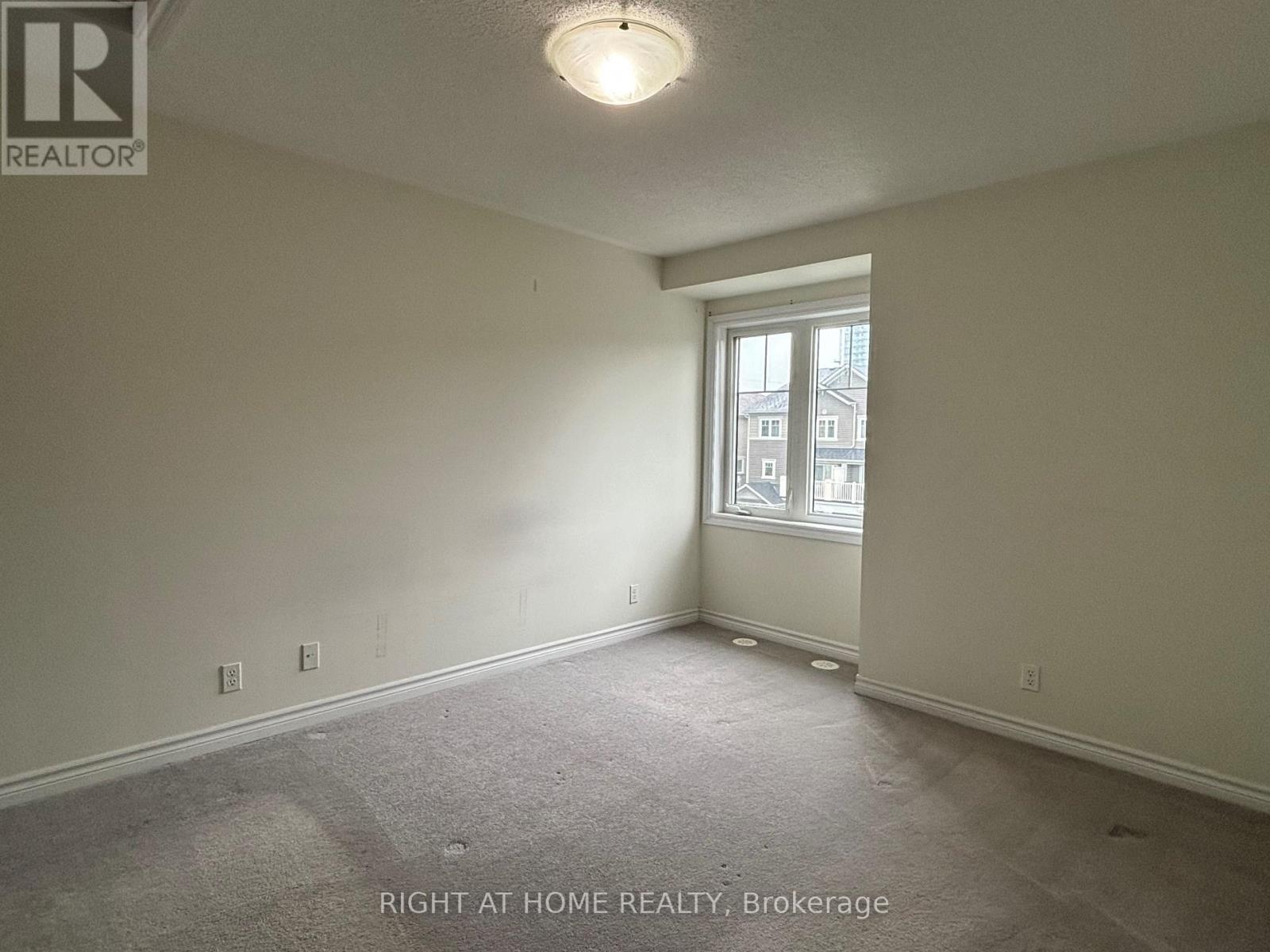 24 Nearco Crescent, Oshawa, Ontario  L1L 0J4 - Photo 16 - E12319663