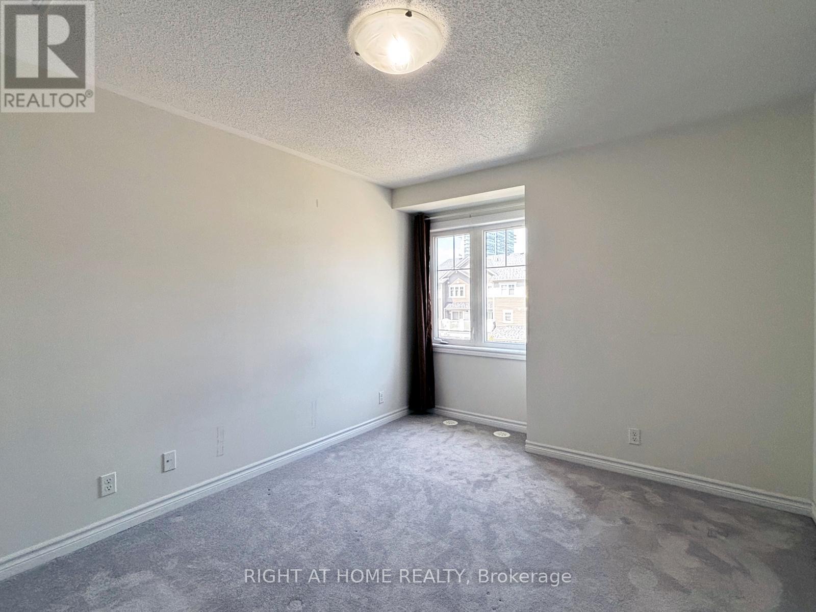 24 Nearco Crescent, Oshawa, Ontario  L1L 0J4 - Photo 17 - E12319663