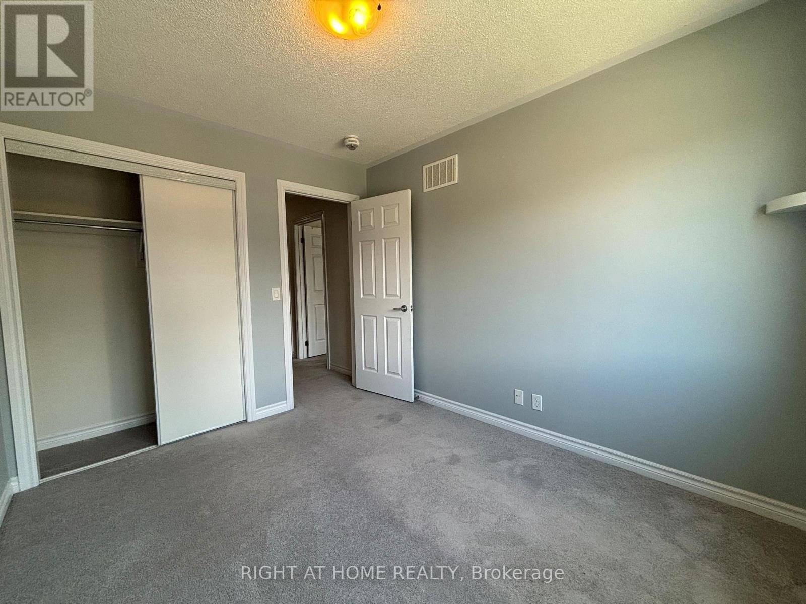 24 Nearco Crescent, Oshawa, Ontario  L1L 0J4 - Photo 20 - E12319663