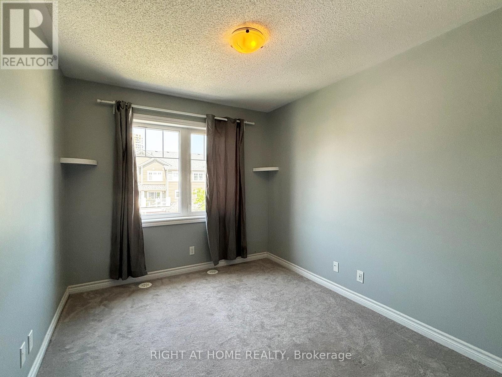 24 Nearco Crescent, Oshawa, Ontario  L1L 0J4 - Photo 22 - E12319663