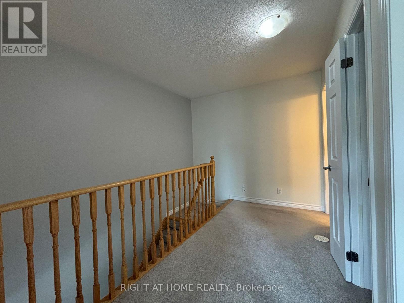 24 Nearco Crescent, Oshawa, Ontario  L1L 0J4 - Photo 23 - E12319663