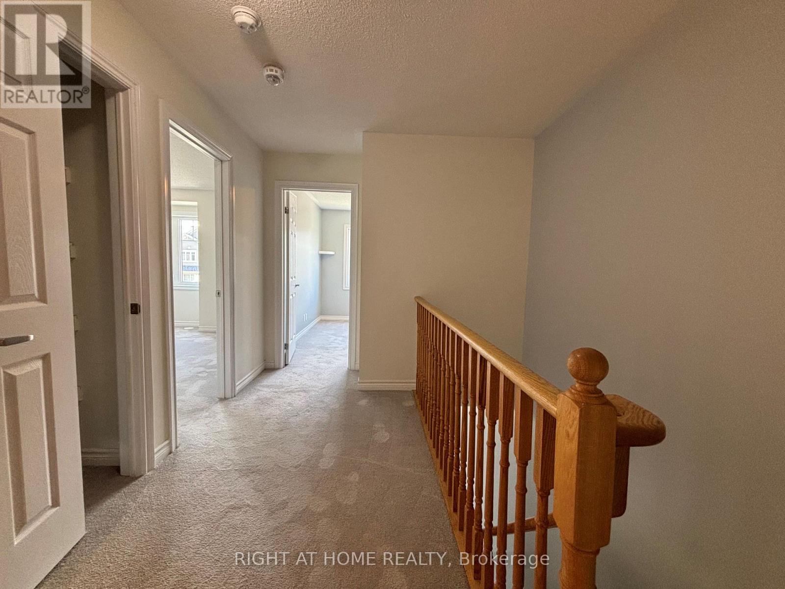 24 Nearco Crescent, Oshawa, Ontario  L1L 0J4 - Photo 25 - E12319663