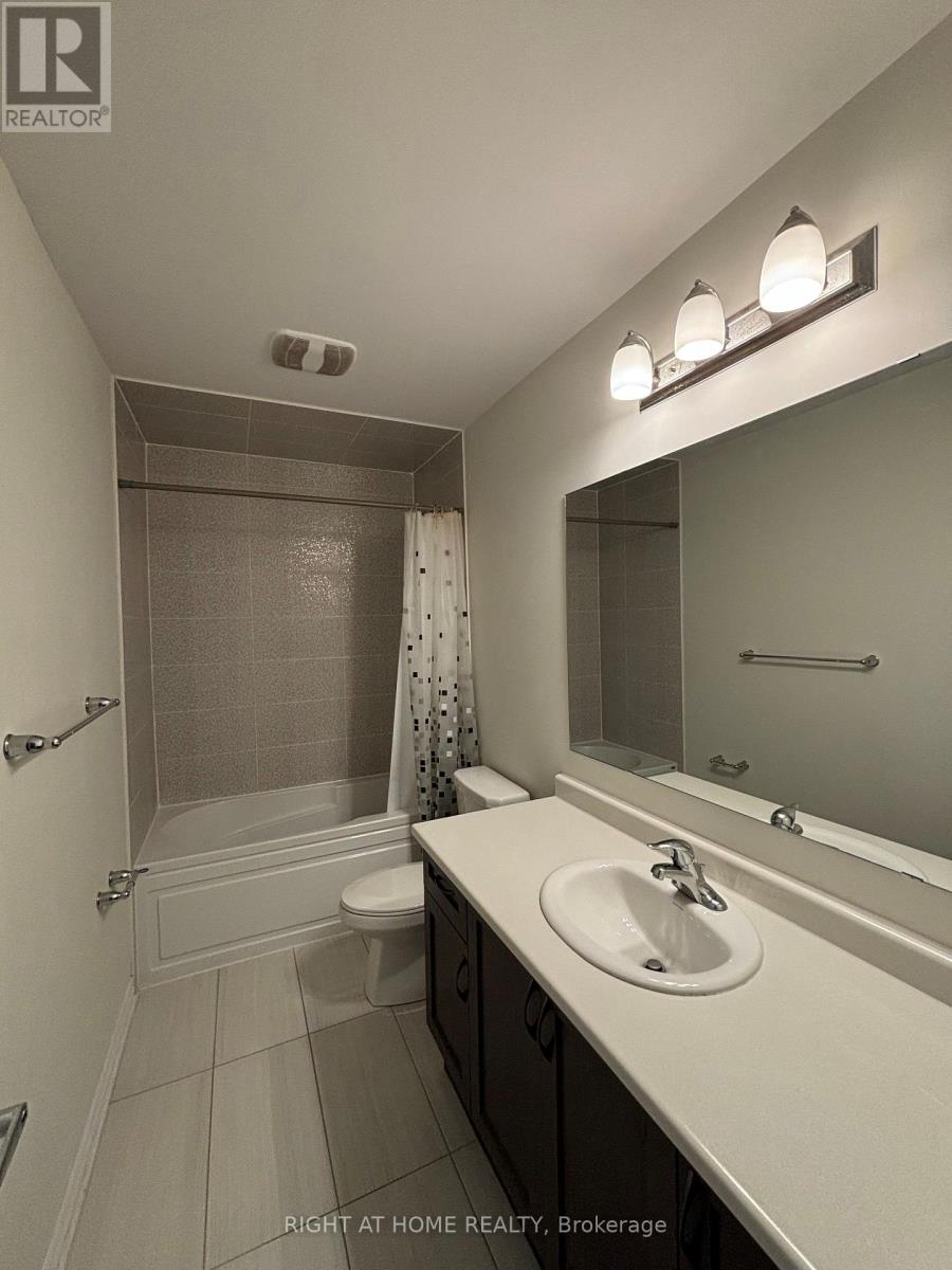 24 Nearco Crescent, Oshawa, Ontario  L1L 0J4 - Photo 27 - E12319663