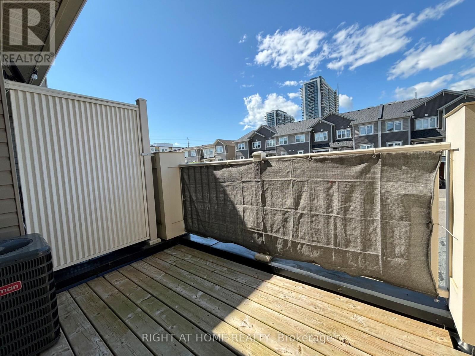 24 Nearco Crescent, Oshawa, Ontario  L1L 0J4 - Photo 29 - E12319663
