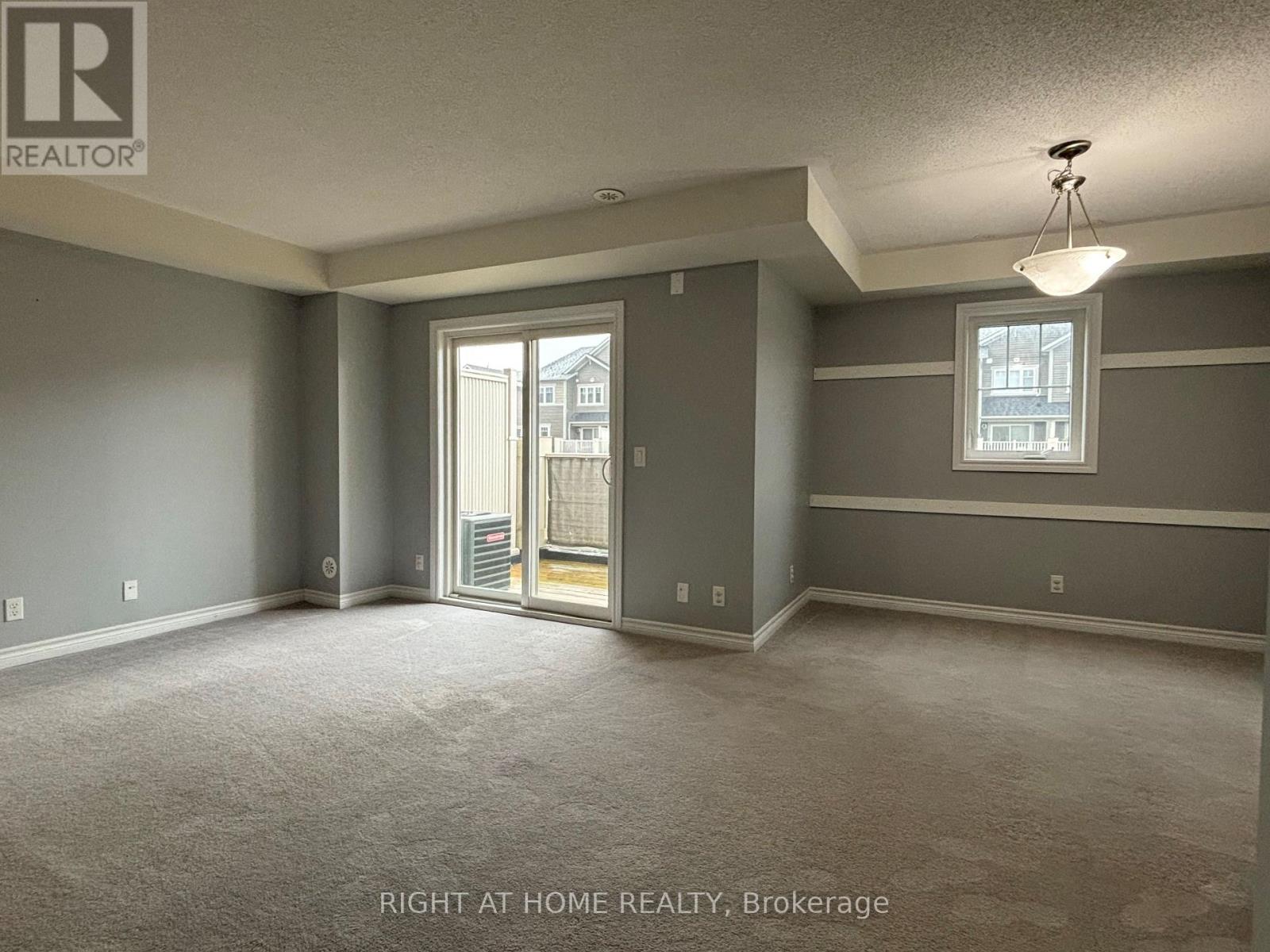 24 Nearco Crescent, Oshawa, Ontario  L1L 0J4 - Photo 8 - E12319663
