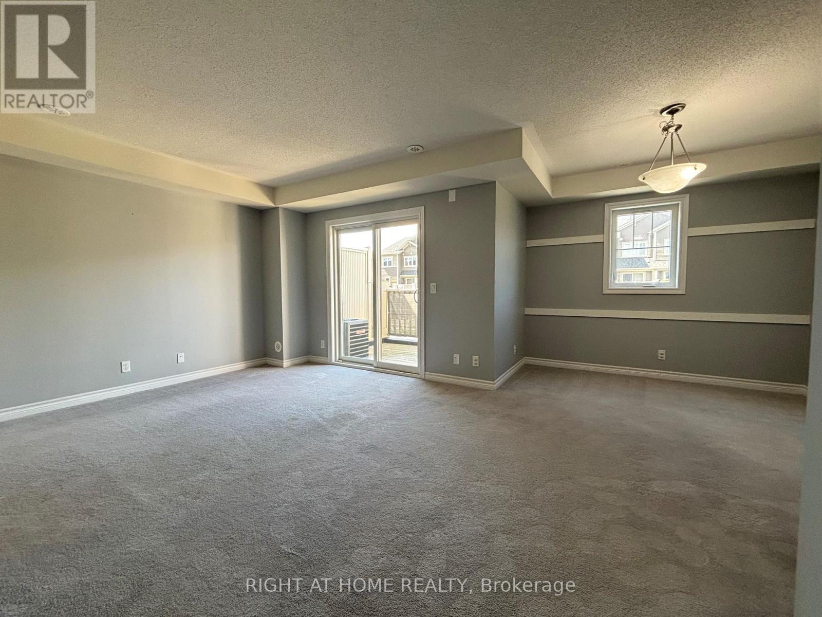 24 Nearco Crescent, Oshawa, Ontario  L1L 0J4 - Photo 9 - E12319663