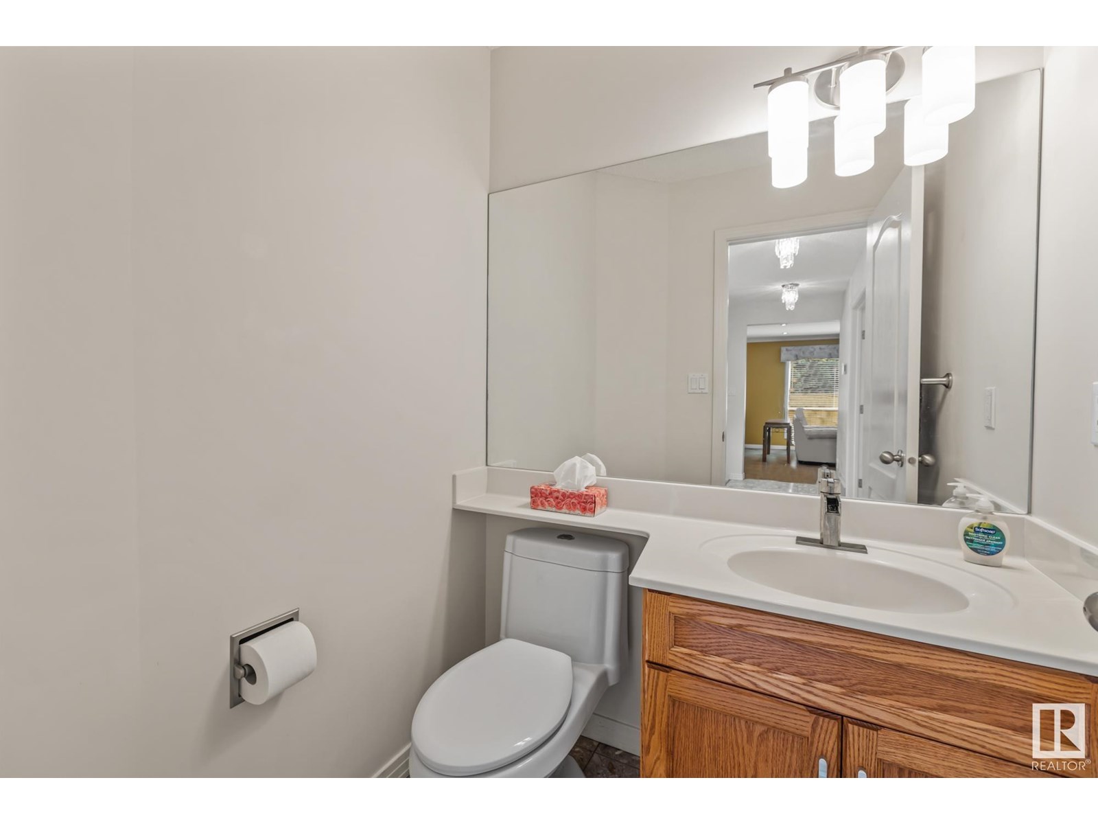 322 Burton Rd Nw, Edmonton, Alberta  T6R 2G7 - Photo 26 - E4449918