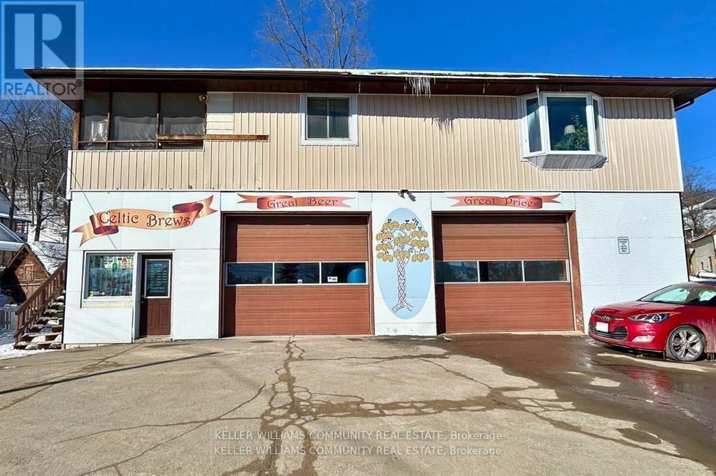 31 Kent Street, Trent Hills, Ontario  K0L 1L0 - Photo 1 - X12319817