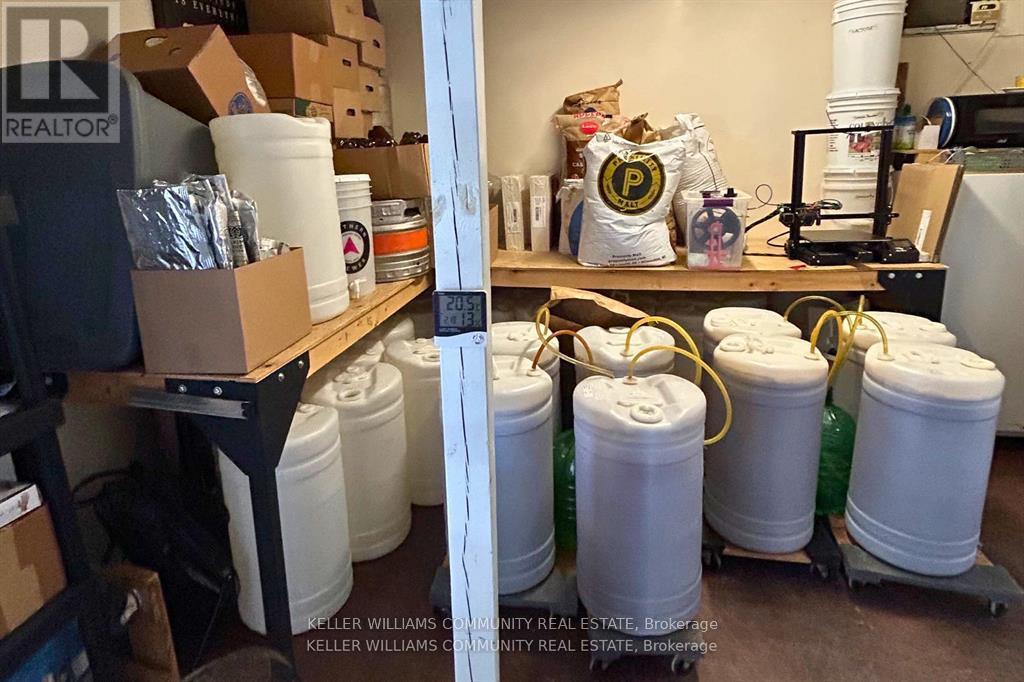 31 Kent Street, Trent Hills, Ontario  K0L 1L0 - Photo 10 - X12319817