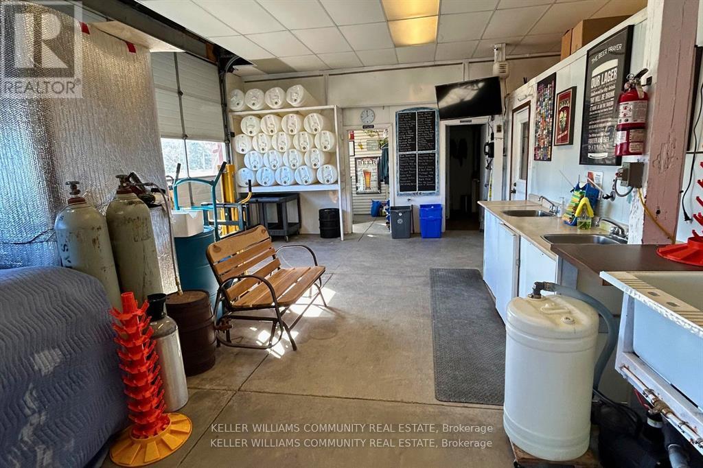 31 Kent Street, Trent Hills, Ontario  K0L 1L0 - Photo 11 - X12319817