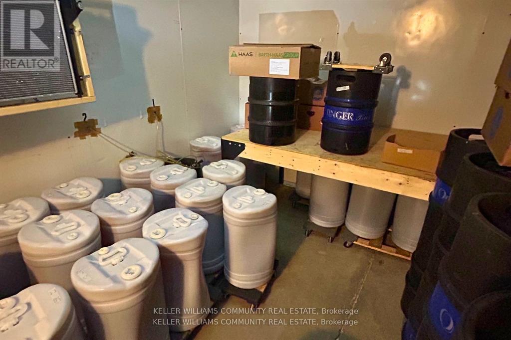 31 Kent Street, Trent Hills, Ontario  K0L 1L0 - Photo 12 - X12319817