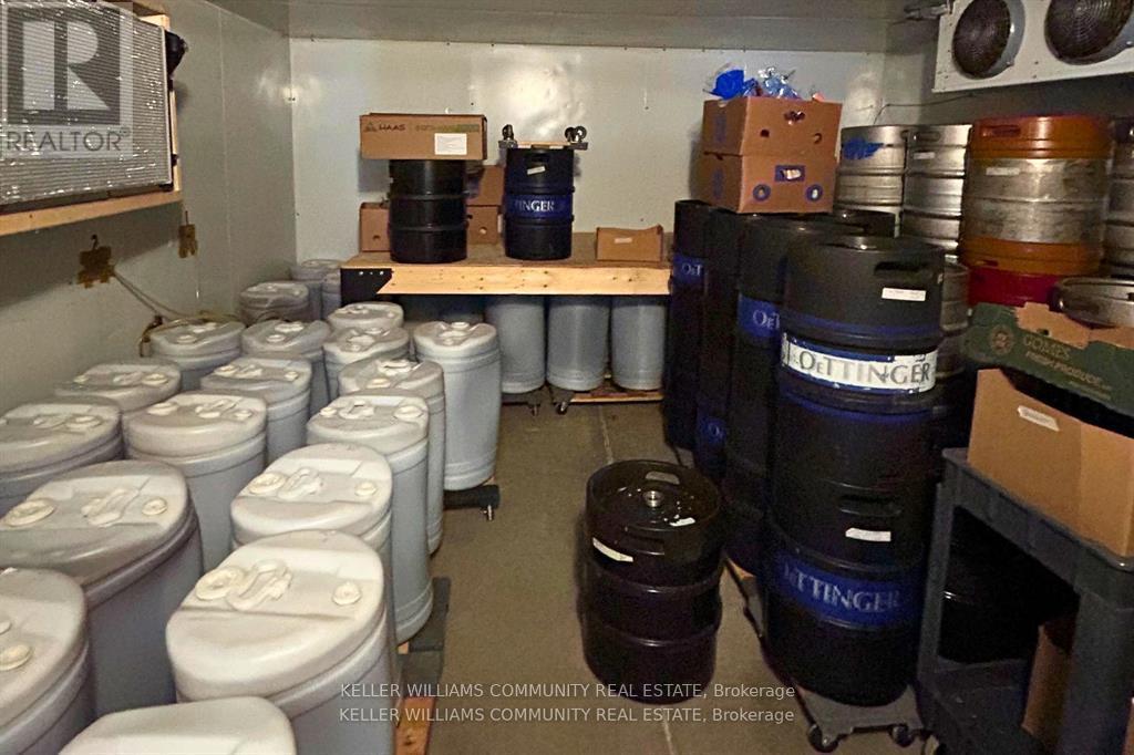 31 Kent Street, Trent Hills, Ontario  K0L 1L0 - Photo 13 - X12319817