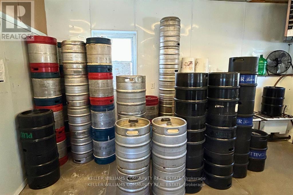 31 Kent Street, Trent Hills, Ontario  K0L 1L0 - Photo 14 - X12319817