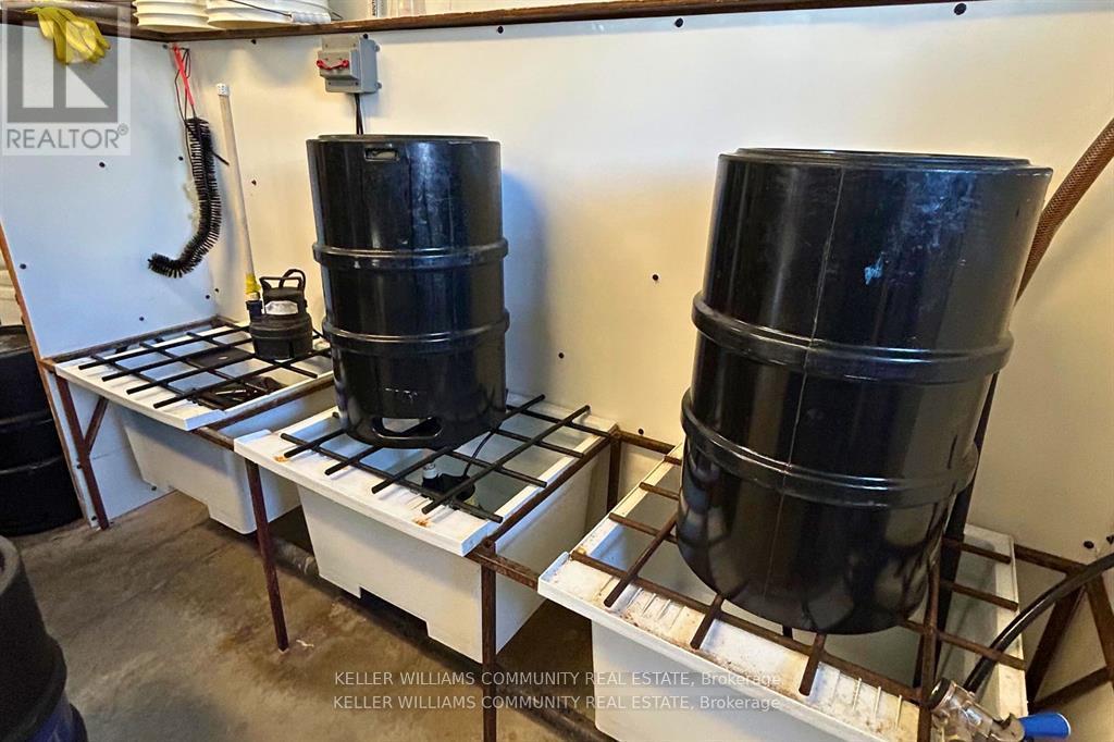 31 Kent Street, Trent Hills, Ontario  K0L 1L0 - Photo 15 - X12319817