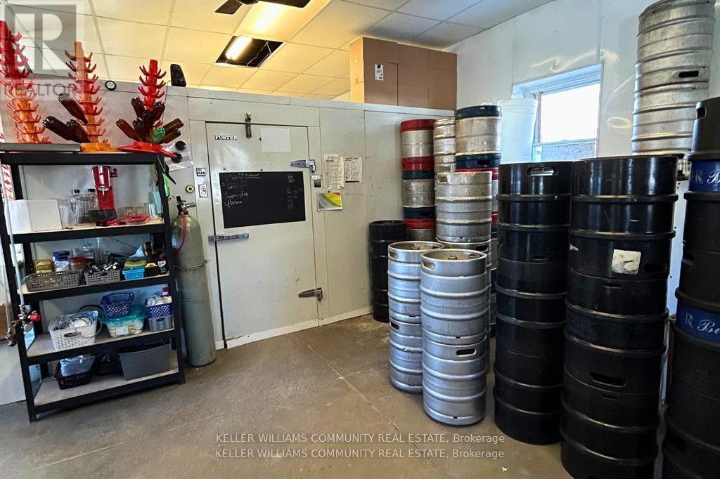 31 Kent Street, Trent Hills, Ontario  K0L 1L0 - Photo 16 - X12319817