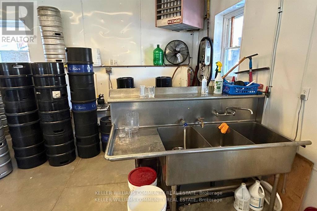 31 Kent Street, Trent Hills, Ontario  K0L 1L0 - Photo 17 - X12319817