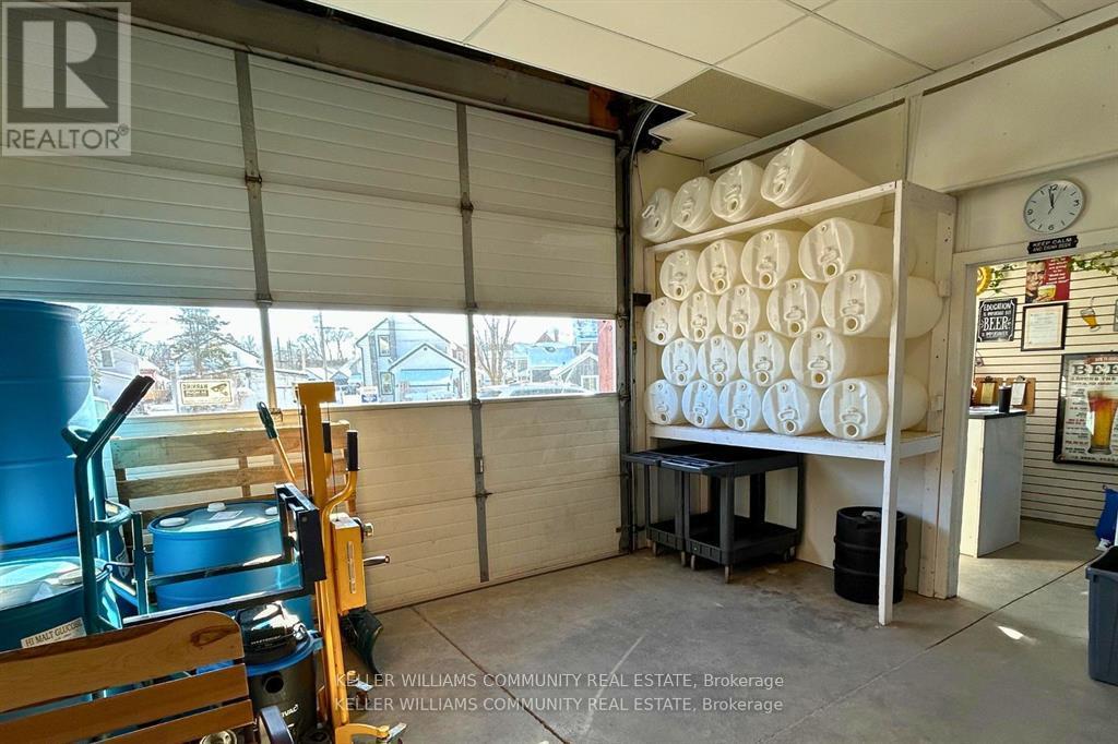 31 Kent Street, Trent Hills, Ontario  K0L 1L0 - Photo 19 - X12319817