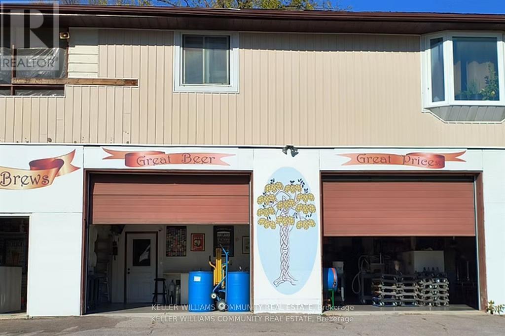 31 Kent Street, Trent Hills, Ontario  K0L 1L0 - Photo 2 - X12319817