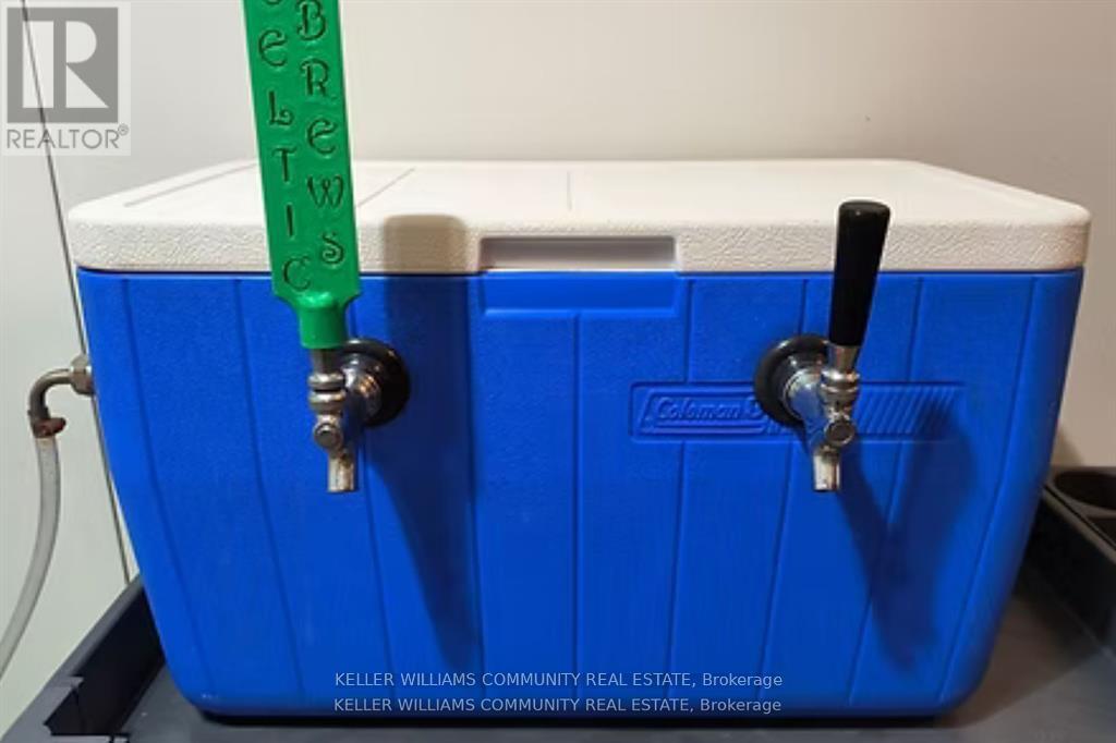 31 Kent Street, Trent Hills, Ontario  K0L 1L0 - Photo 22 - X12319817