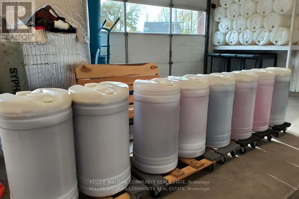 31 Kent Street, Trent Hills, Ontario  K0L 1L0 - Photo 25 - X12319817