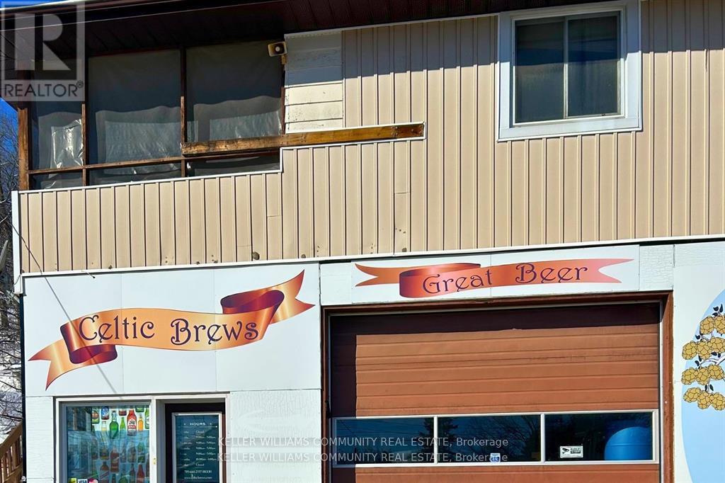 31 Kent Street, Trent Hills, Ontario  K0L 1L0 - Photo 3 - X12319817