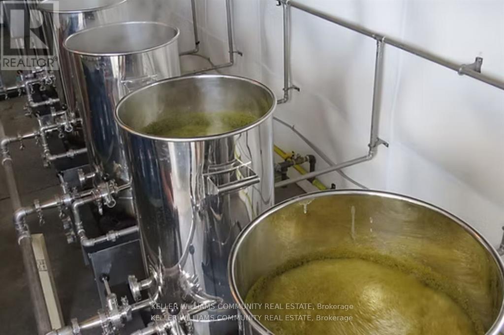 31 Kent Street, Trent Hills, Ontario  K0L 1L0 - Photo 4 - X12319817