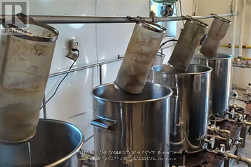 31 Kent Street, Trent Hills, Ontario  K0L 1L0 - Photo 5 - X12319817