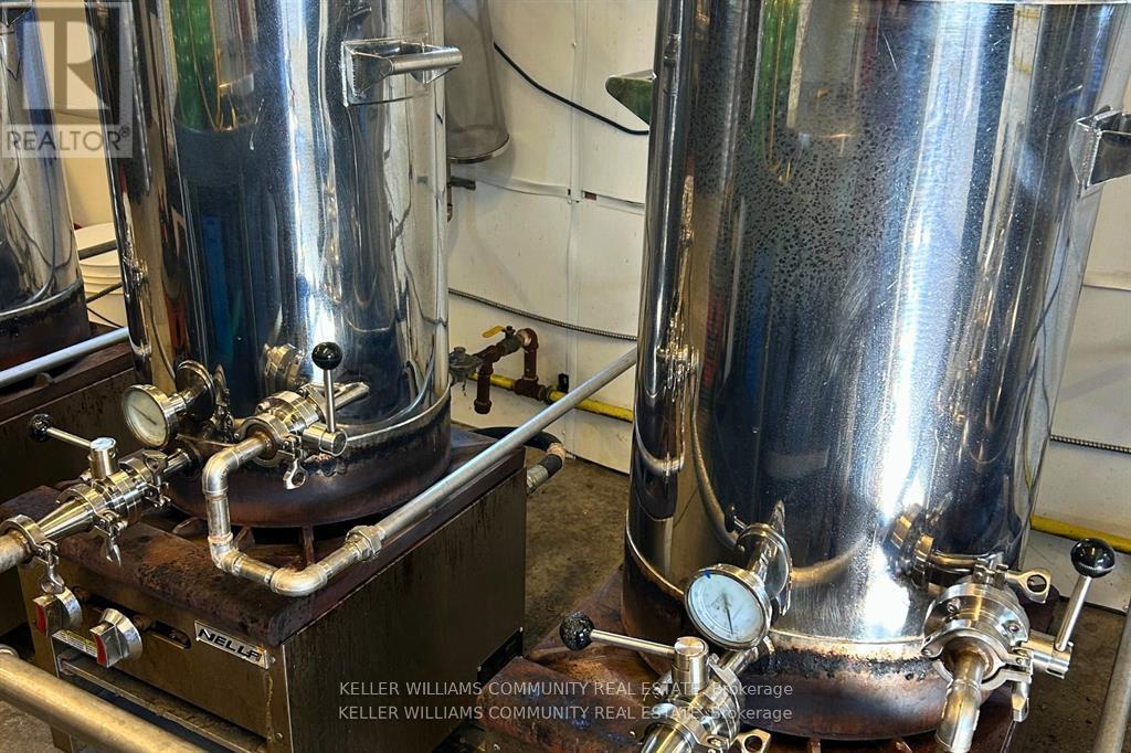 31 Kent Street, Trent Hills, Ontario  K0L 1L0 - Photo 6 - X12319817