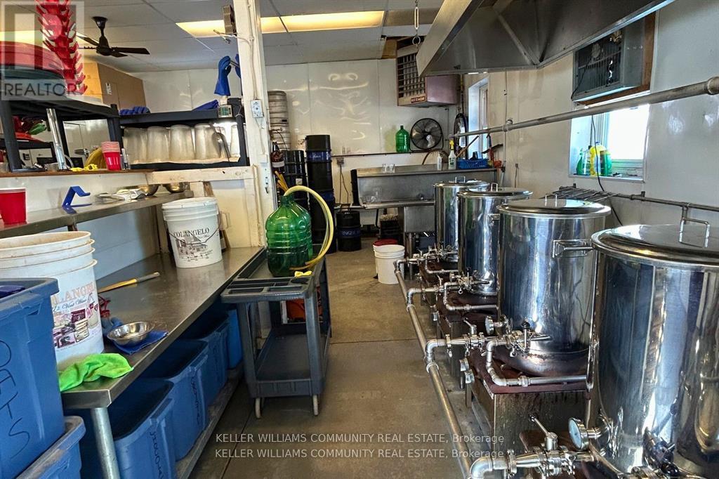 31 Kent Street, Trent Hills, Ontario  K0L 1L0 - Photo 7 - X12319817