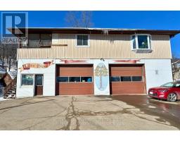 31 KENT STREET, Trent Hills, Ontario