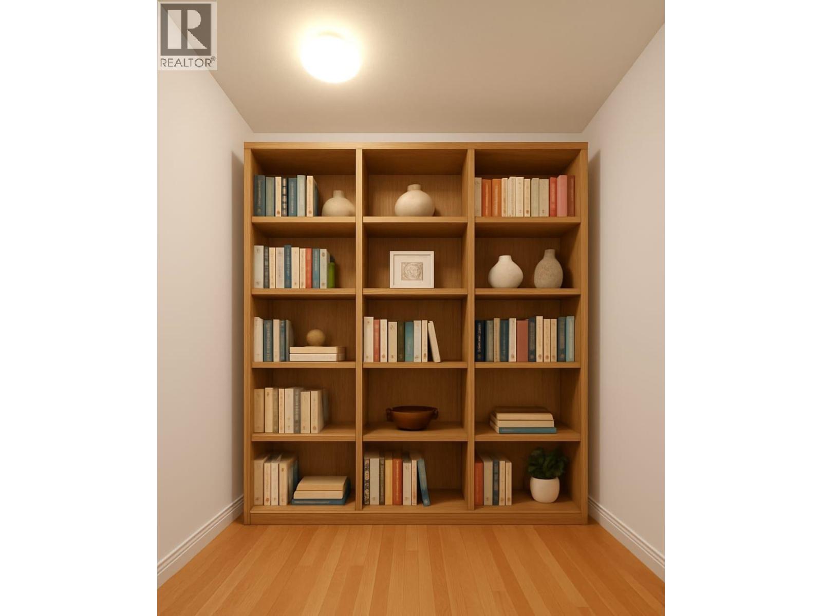 202 3938 Albert Street, Burnaby, British Columbia  V5C 2E1 - Photo 10 - R3030349