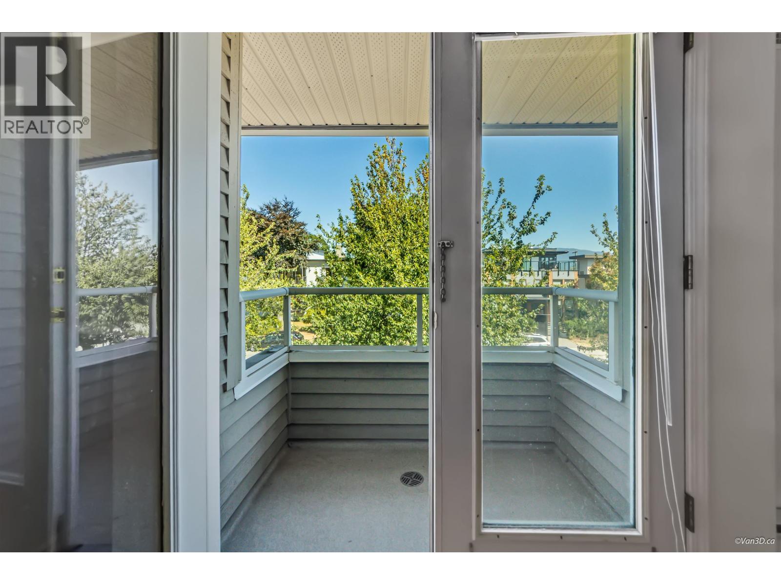 202 3938 Albert Street, Burnaby, British Columbia  V5C 2E1 - Photo 25 - R3030349