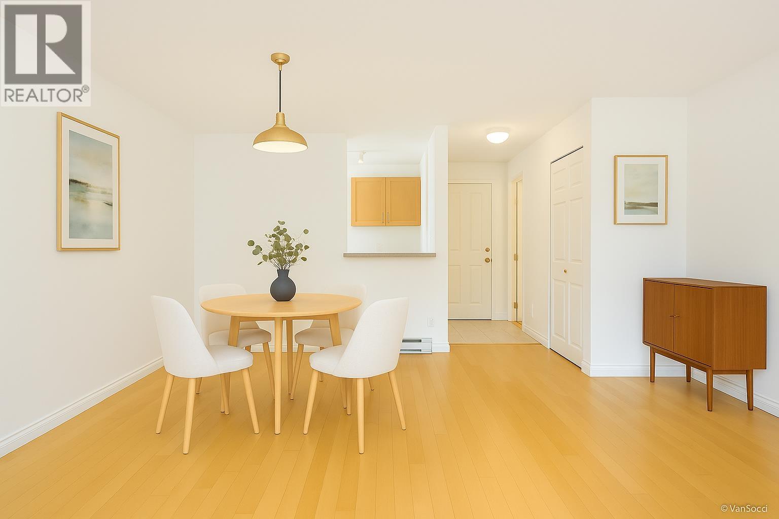 202 3938 Albert Street, Burnaby, British Columbia  V5C 2E1 - Photo 7 - R3030349