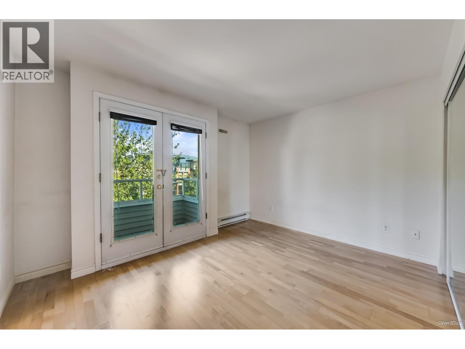 202 3938 Albert Street, Burnaby, British Columbia  V5C 2E1 - Photo 28 - R3030349