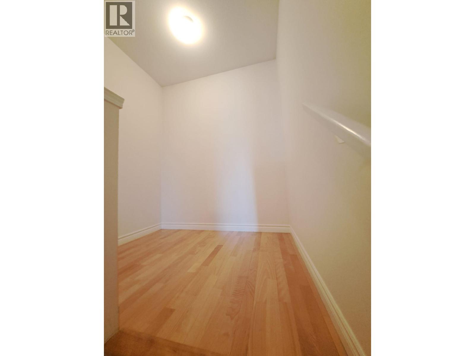 202 3938 Albert Street, Burnaby, British Columbia  V5C 2E1 - Photo 11 - R3030349